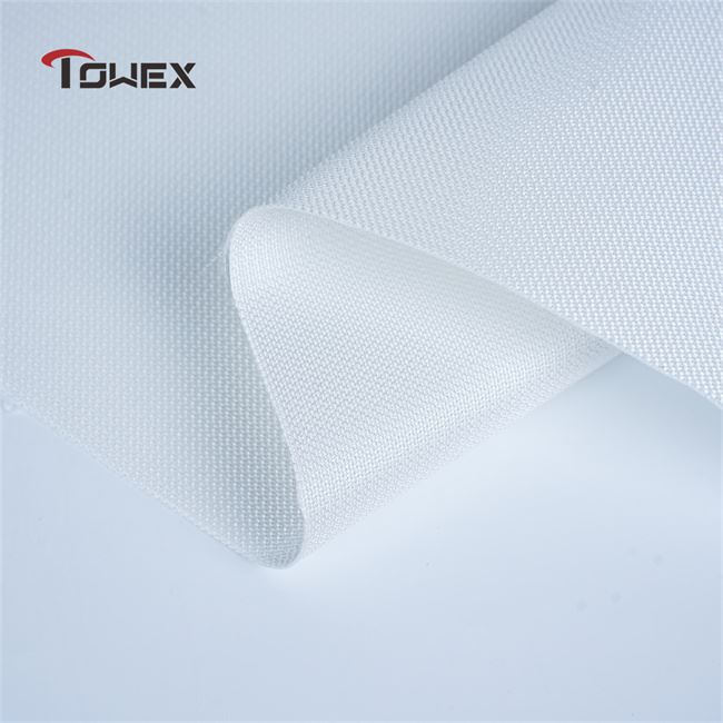 Cut Resistant Cloth best