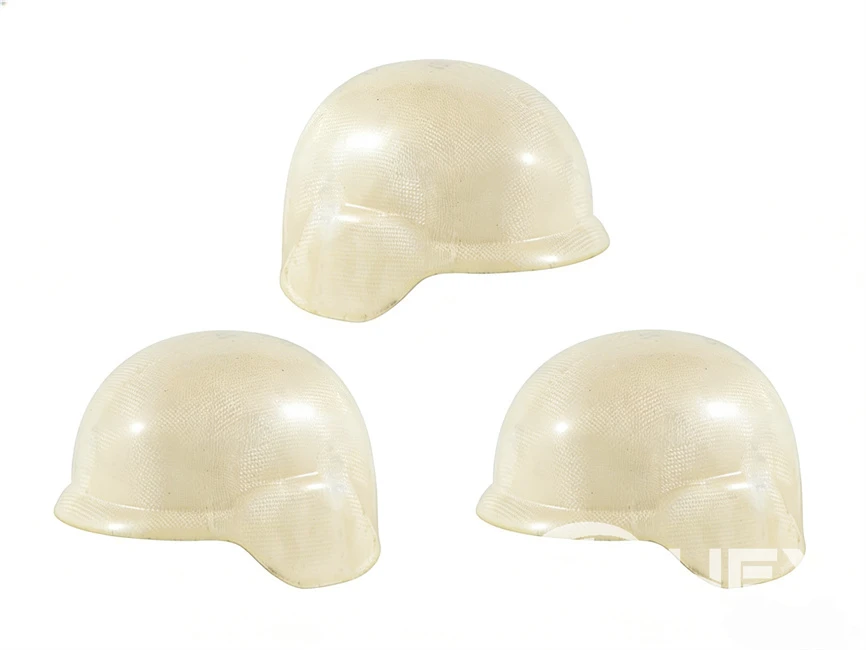 4UD Ballistic Sheet 2 4UD Ballistic Sheet 2