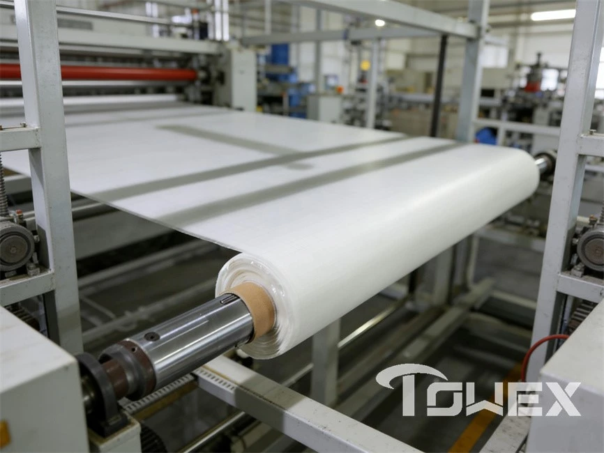 4UD Ballistic Sheet 3 4UD Ballistic Sheet 3