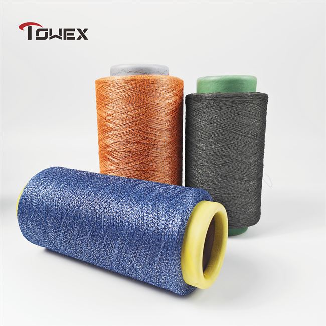 Kain Tenun UHMWPE
